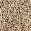 Image de BADGER Pellets - Palette de 65 sacs de 15 kg (975 kg)