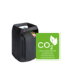 Image de CP5 CUBE - Propane 5 kg     CLIP-ON