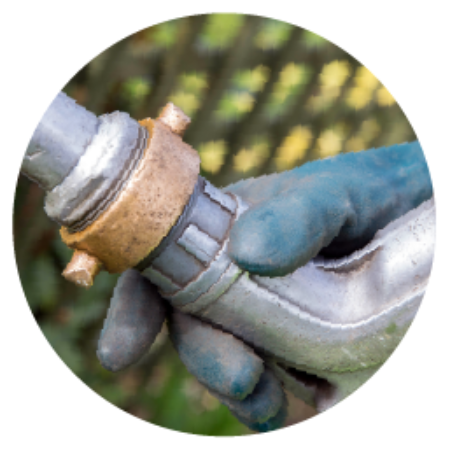 Image de la catégorie MAZOUT