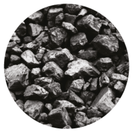 Image de la catégorie CHARBON