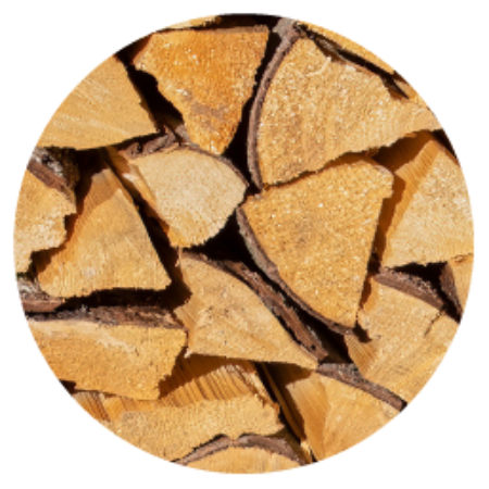 Image de la catégorie BOIS