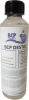 Image de ANTIGEL - BCP DESTOL 250 ml